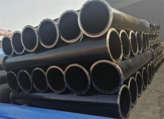 浙江矿用涂塑钢管价格