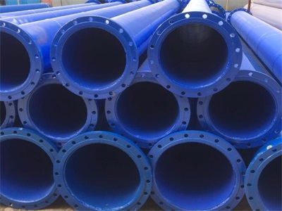 浙江涂塑钢管清洗表面会不会生锈