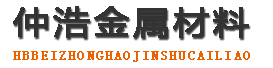 浙江涂塑钢管,浙江涂塑钢管厂家,浙江涂塑复合钢管